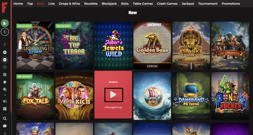 AllWins Casino UK 2025: Ultimate Guide to UK Slots & Gaming Overview AllWins Casino UK 2025: Ultimate Guide to UK Slots & Gaming Overview