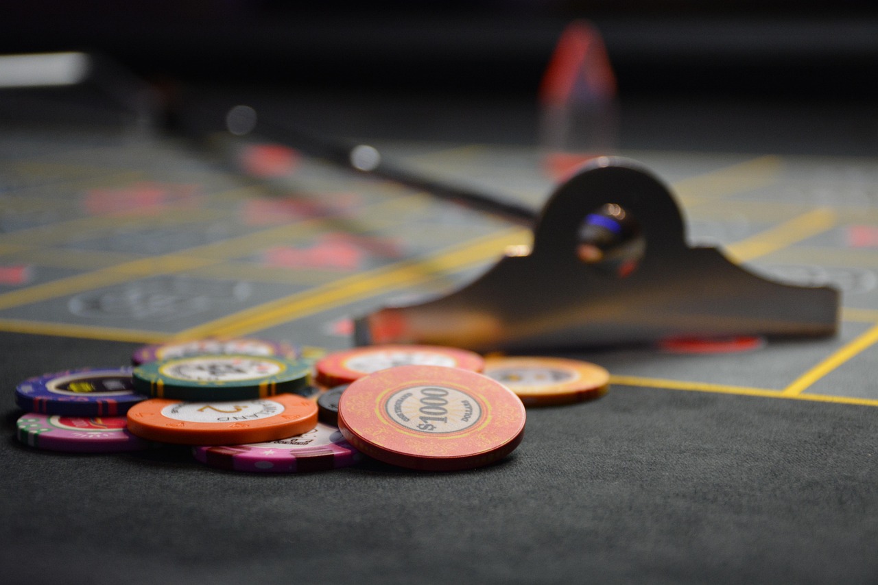 Australian Dendera Casino: A Complete Guide to Game Variety, Bonus Deals, and Player Safeguards