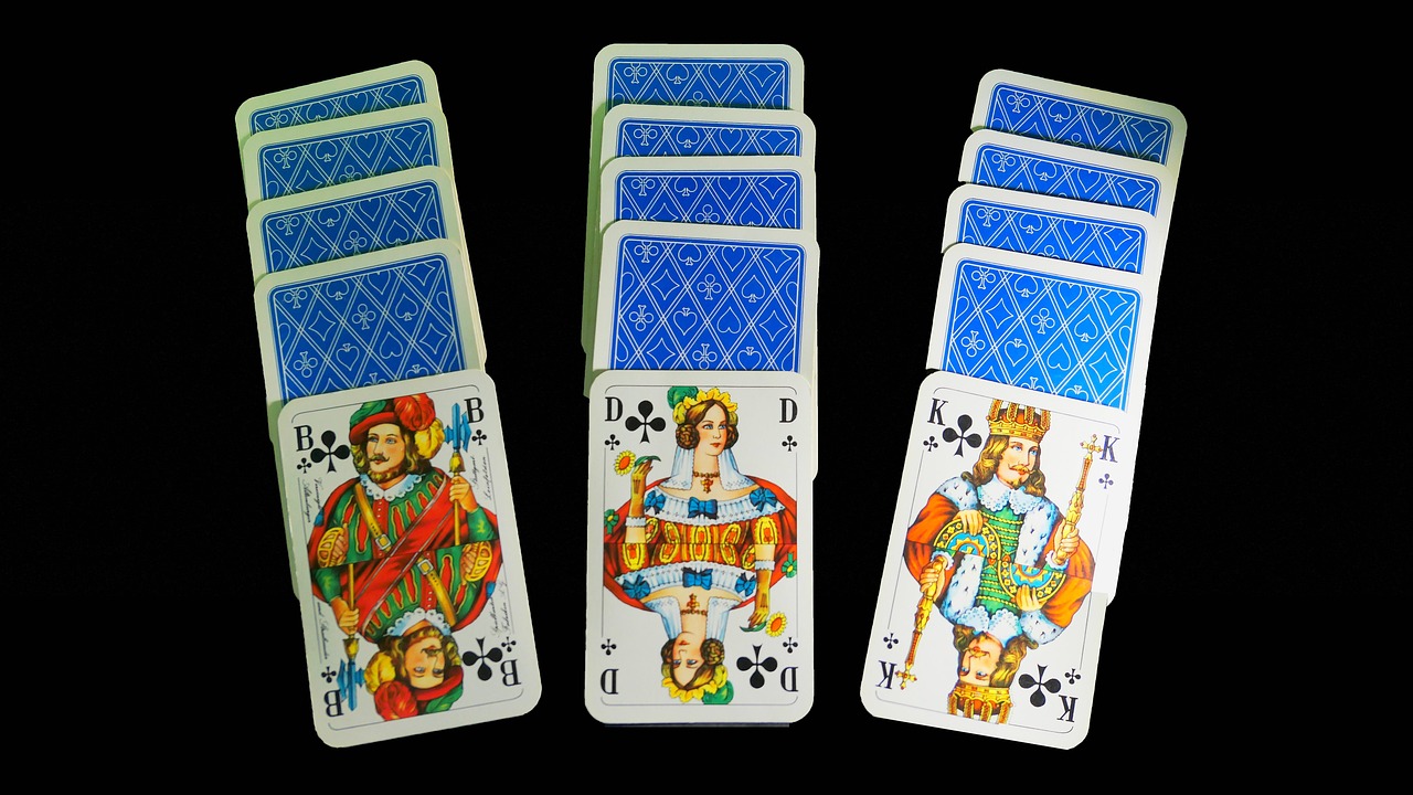 Dendera Casino Down Under: A Detailed Examination of Game Library, Offers, and Safety Measures