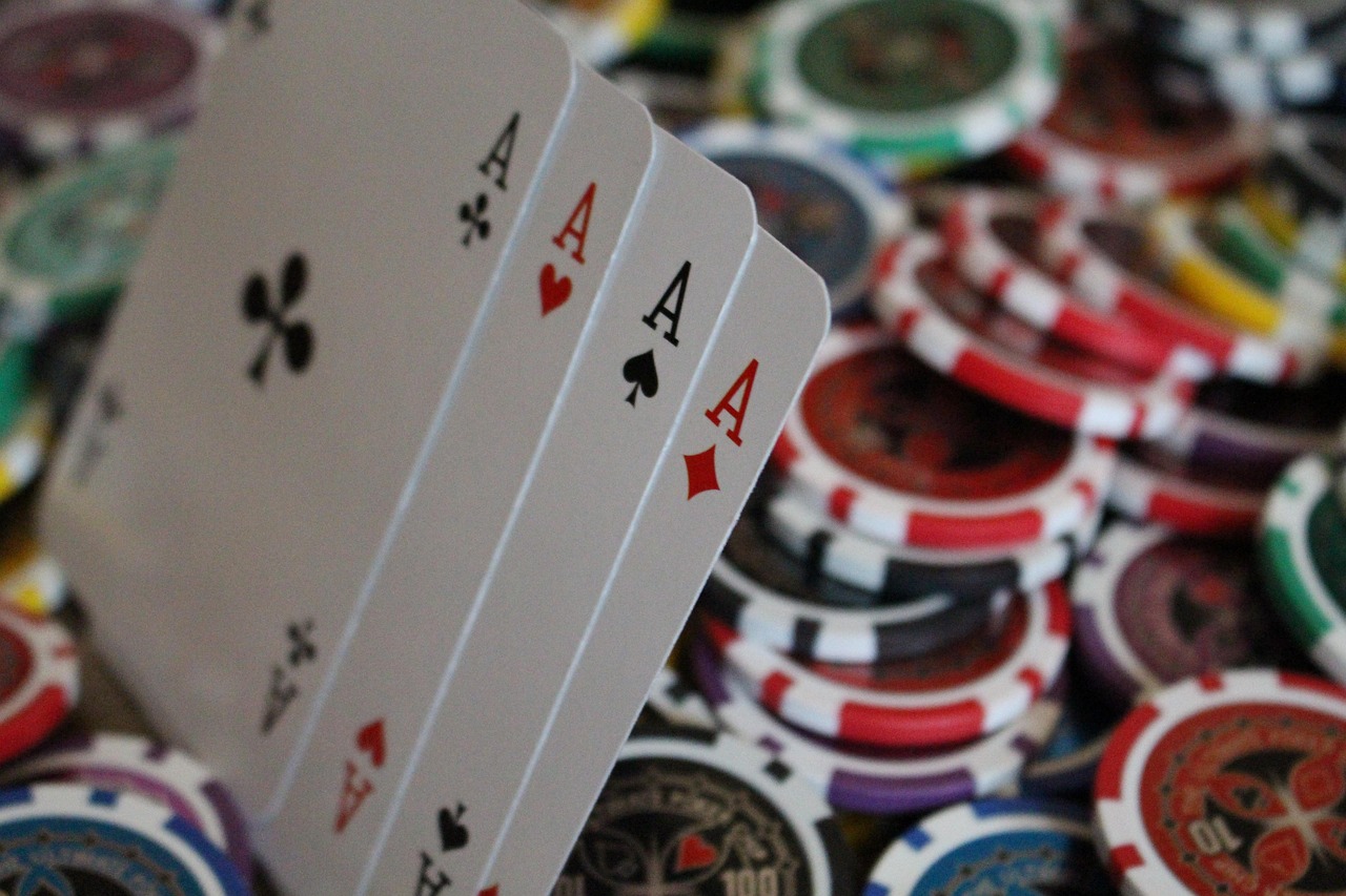 Dendera Casino Down Under: A Detailed Examination of Game Library, Offers, and Safety Measures