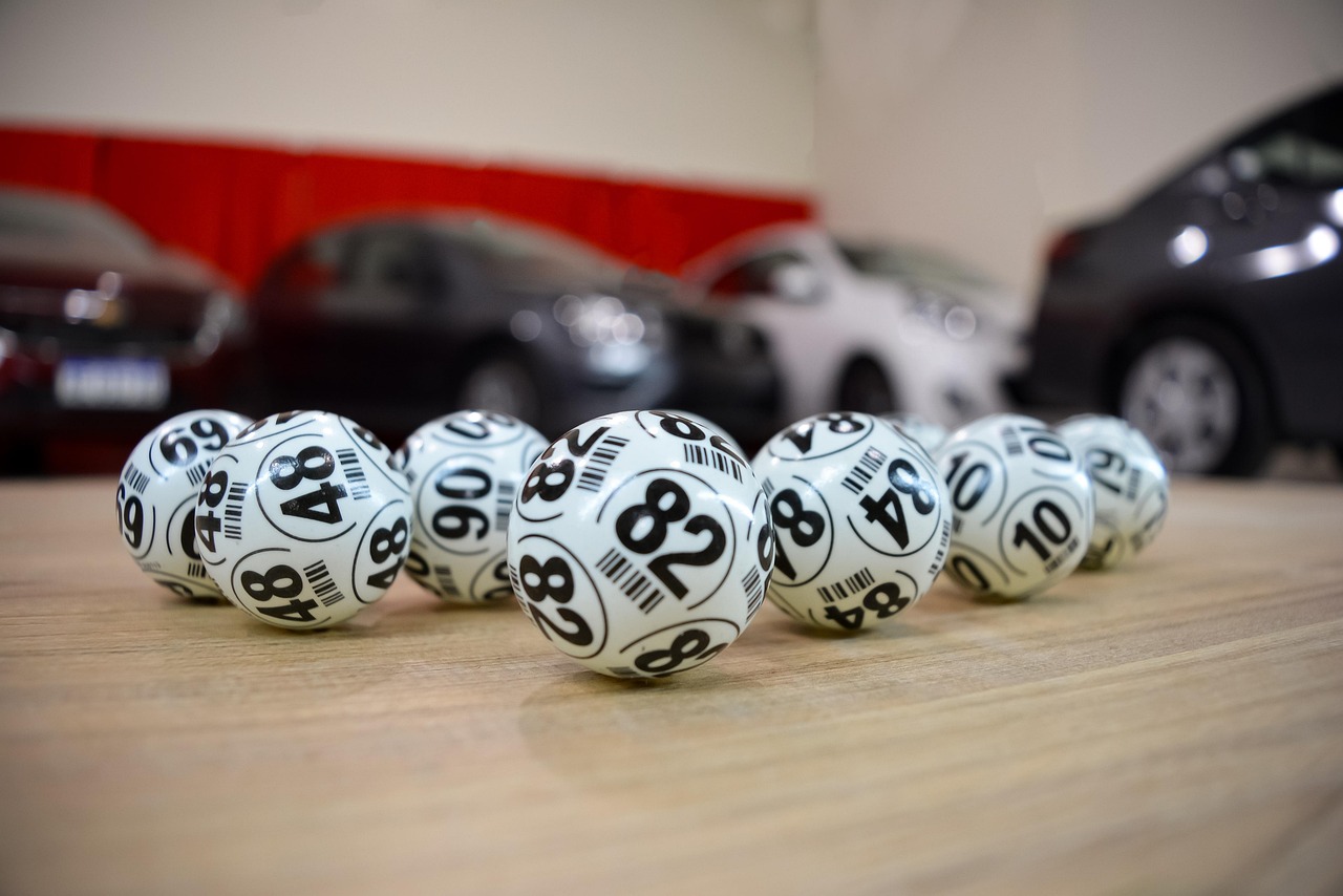FatBoss Casino: Revue Exhaustive et Informations Cruciales pour le Public Francais