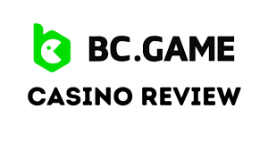 Guide to BC.Game VN Registration Step-by-Step Process