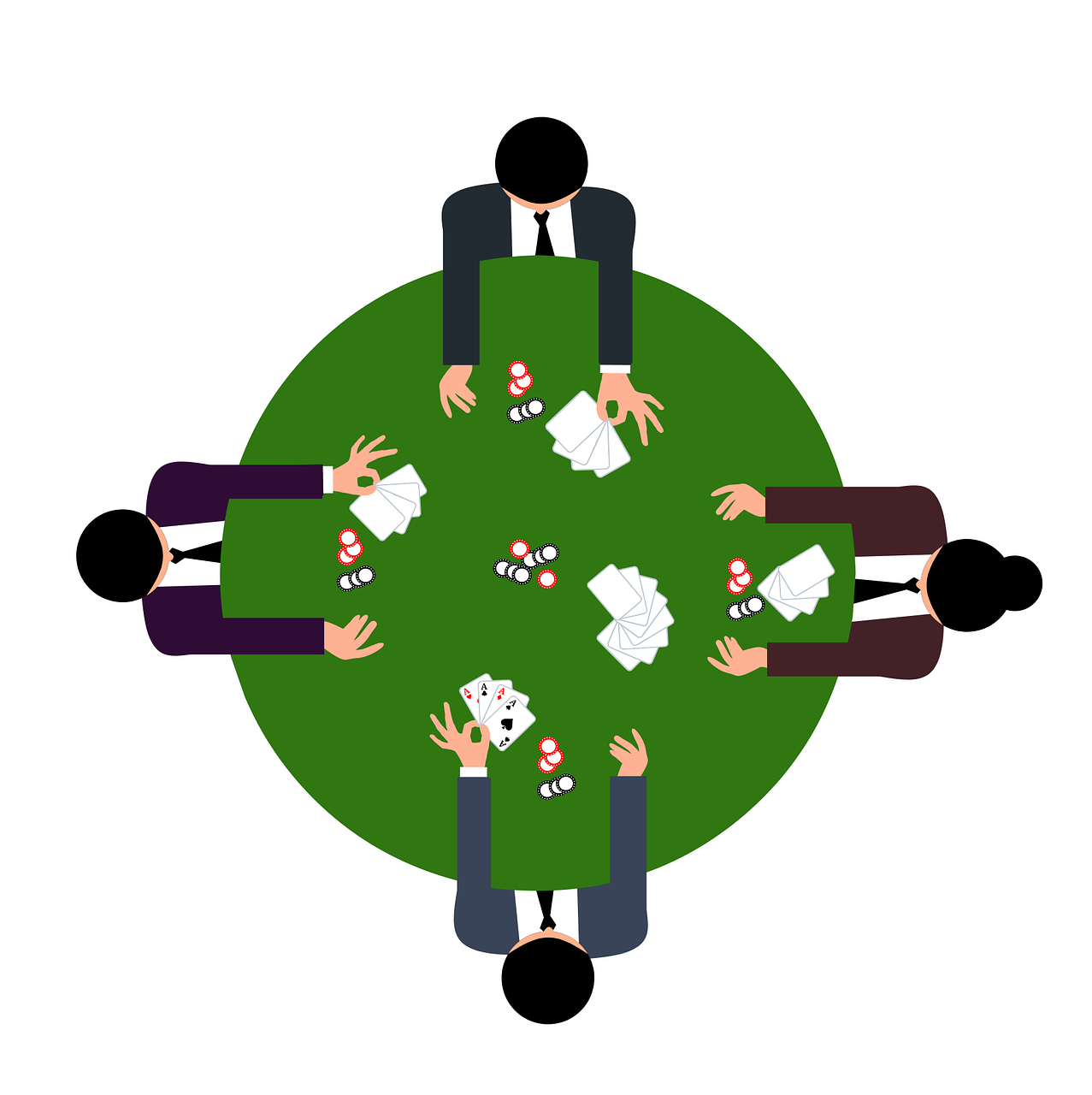 Is Jackpot Jill Casino Ideal for Australian Players? A Complete Analysis Is Jackpot Jill Casino Ideal for Australian Players? A Complete Analysis