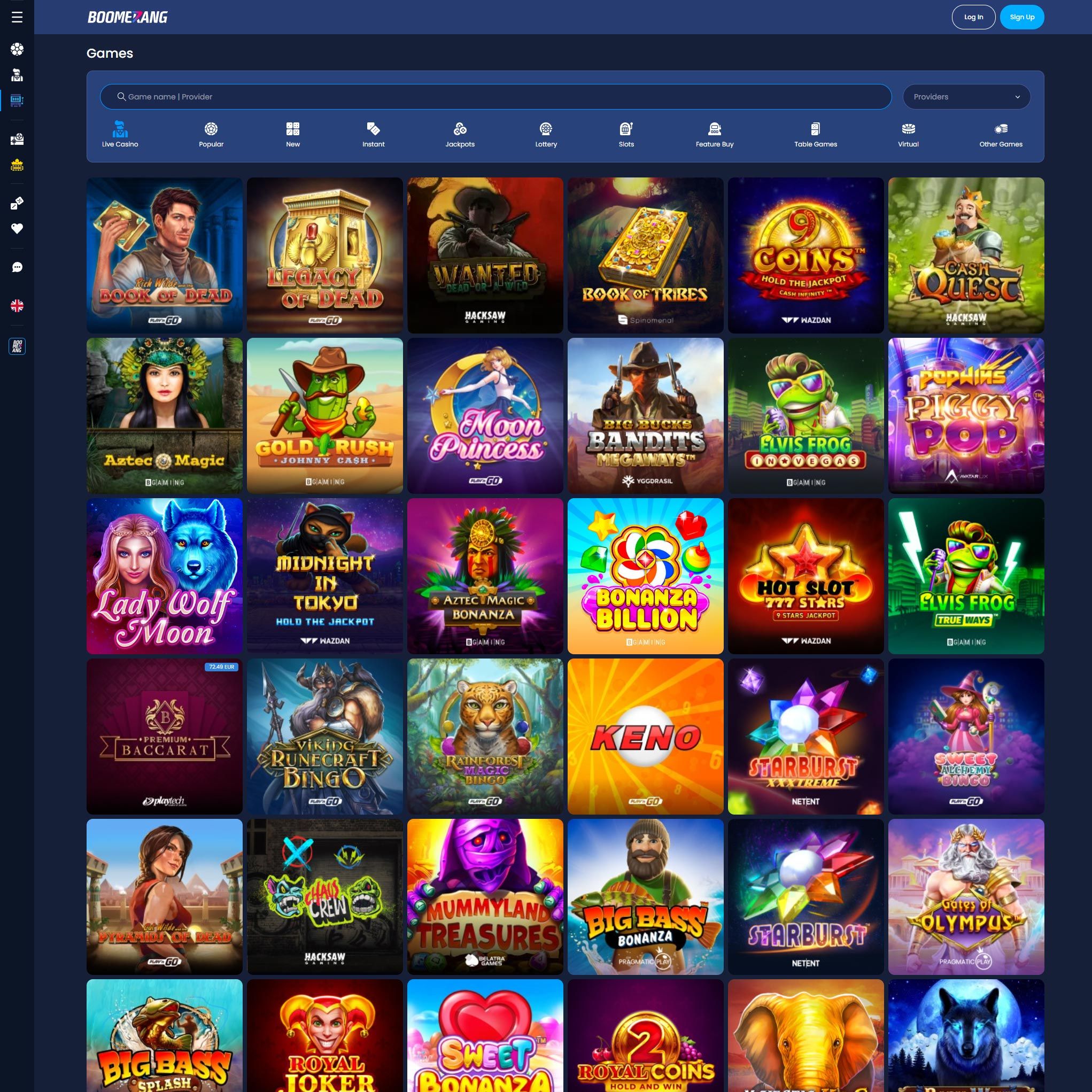 Stelario Casino nel 2025: recensione approfondita con aspetti positivi, limiti e raccomandazioni