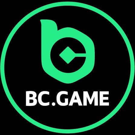 The Thrilling World of Hash Game A Deep Dive into Blockchain Gaming