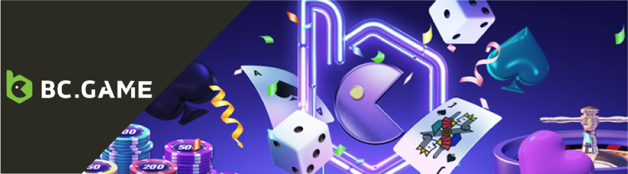 The Thrilling World of Hash Game A Deep Dive into Blockchain Gaming