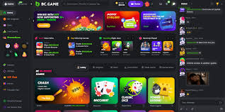The Thrilling World of Hash Game A Deep Dive into Blockchain Gaming