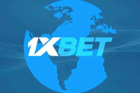 1xBet Download APP Your Guide to Seamless Betting 1339037611
