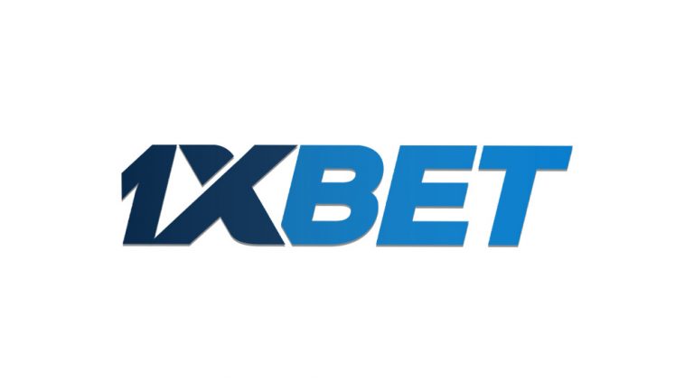 1xBet Download APP Your Guide to Seamless Betting 1339037611