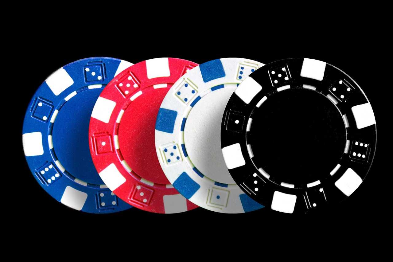 2024 Doctor Spins Casino Review: UK Regulated Casino for UK Players