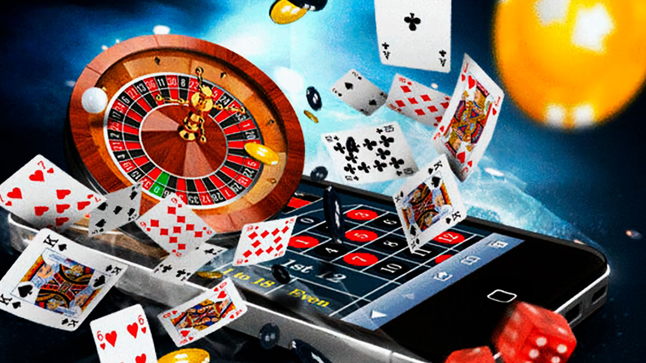 AllWins Casino: Joining Instructions, Reward Maximisation, and Core Functions for UK Users