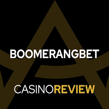 AllWins Casino: Joining Instructions, Reward Maximisation, and Core Functions for UK Users
