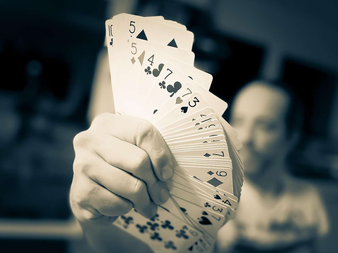 Avantgarde Casino: El Planteamiento Pionero en Criptomonedas y Pagos Ultrarrapidos