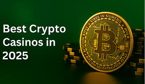 Bet on Sports at Bitfortune Your Ultimate Guide 2095677689