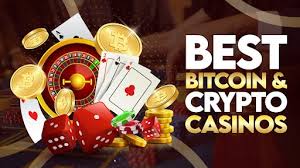 Bet on Sports at Bitfortune Your Ultimate Guide 2095677689