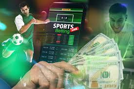 استراتيجيات وتكتيكات النجاح في Betwinner