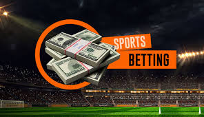 استراتيجيات وتكتيكات النجاح في Betwinner