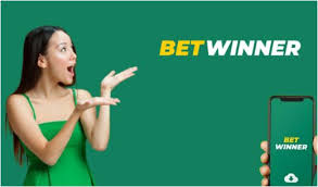 Betwinner A Plataforma de Apostas em Crescimento no Brasil