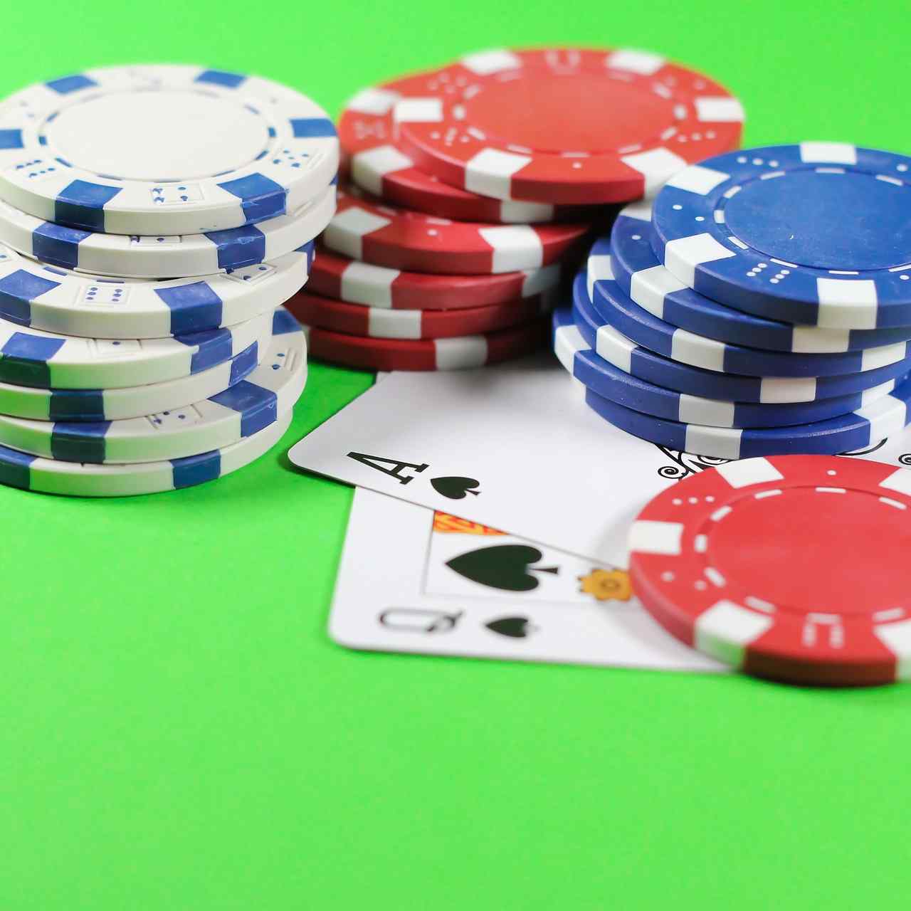 Boomerang Casino: se establece como alternativa protegida: para usuarios espanoles
