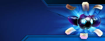 Comprehensive Guide to 1xBet Betting -1599365435