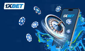 Comprehensive Guide to 1xBet Betting -1599365435
