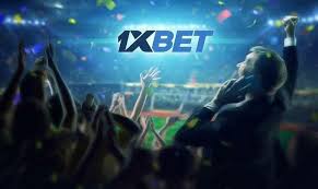 Comprehensive Guide to 1xBet Betting -1599365435