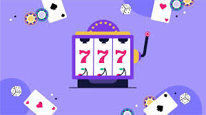 De Bedste Casinoer Uden ROFUS i Danmark -1102498654