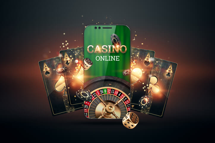 Discover the Excitement of Online Gaming at Pop Casino