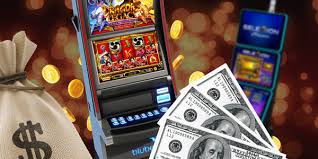 Discover the Excitement of Online Gaming at Pop Casino