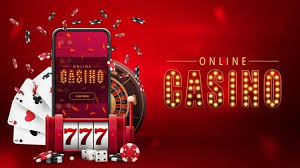 Discover the Excitement of Plexian Casino A Guide to Gaming Fun