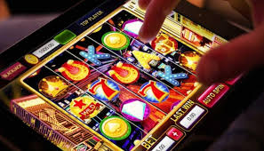Discover the Excitement of Slotmonster Casino Your Ultimate Gaming Destination