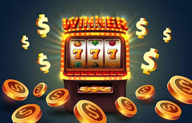 Discover the Thrill of Casino Adventures Need for Slots