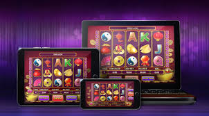 Experience Unmatched Gaming at Casino 31Bets UK
