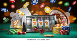 Experience Unmatched Gaming at Casino 31Bets UK