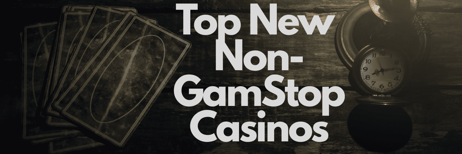 Explore the Best Casino Sites Not on Gamstop -1886768904
