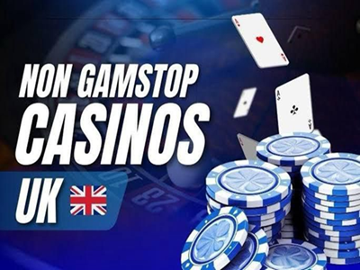 Explore the Best Casino Sites Not on Gamstop -1886768904