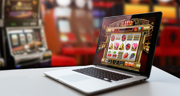 Explore the Thrills of TenBet Online Casino UK -86716874