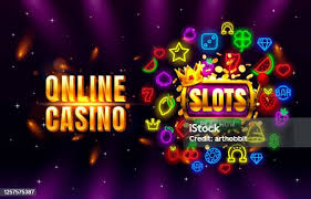 Exploring Agent No Wager Casino An In-Depth Review