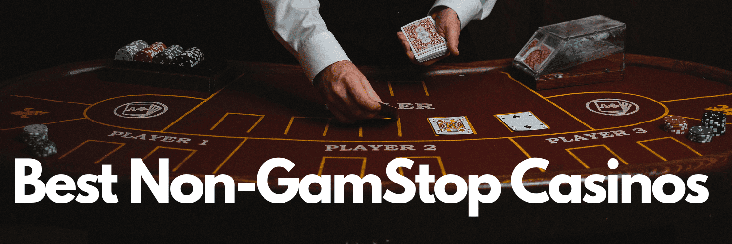 Exploring Non-Gamstop Casinos A Comprehensive Guide -1822263201