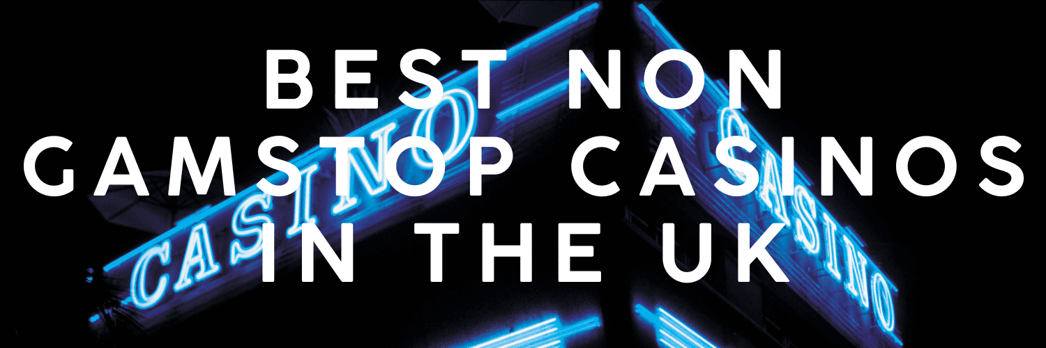 Exploring Non-Gamstop Casinos A Comprehensive Guide -1822263201