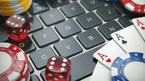 Exploring Online Casinos That Support Multi-Device Gaming -1651631092
