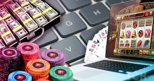 Exploring Online Casinos That Support Multi-Device Gaming -1651631092