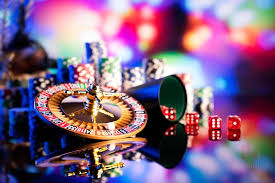 Exploring Spinsala The Ultimate Casino Experience