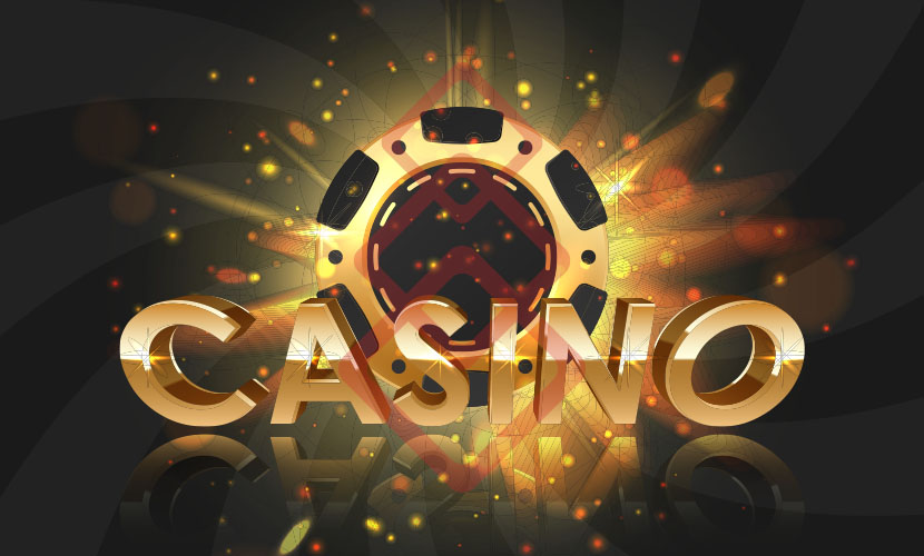 Exploring the Excitement of Crypto Palace Casino & Sportsbook