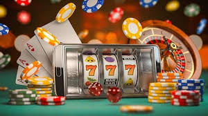 In-Depth Casino Game Reviews from Real Players -1709765498
