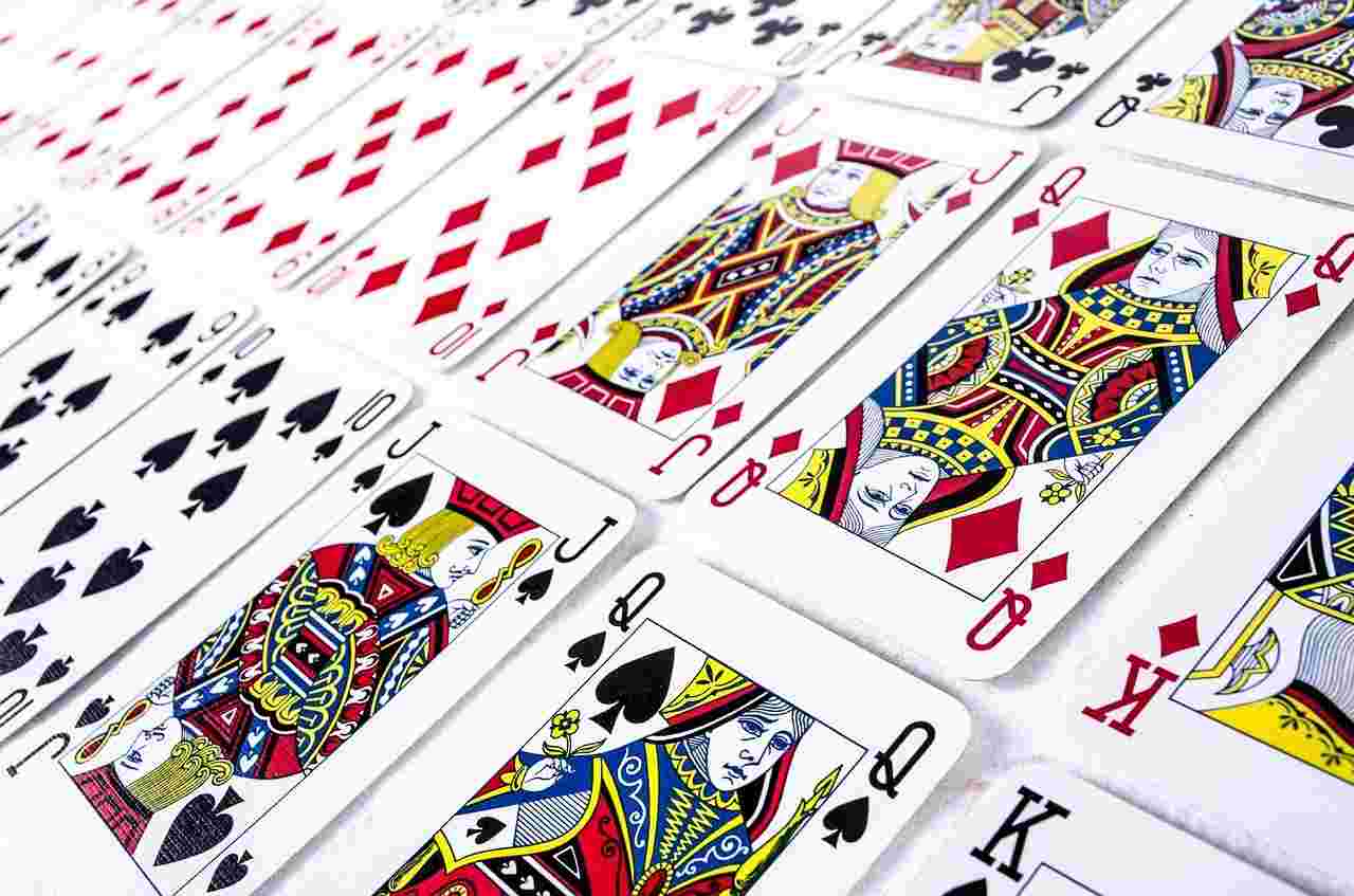 Jokabet Espana: Experiencia de Juego Veloz, Confiable y Directa