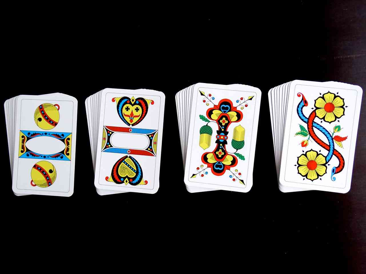 Jokabet Espana: Experiencia de Juego Veloz, Confiable y Directa