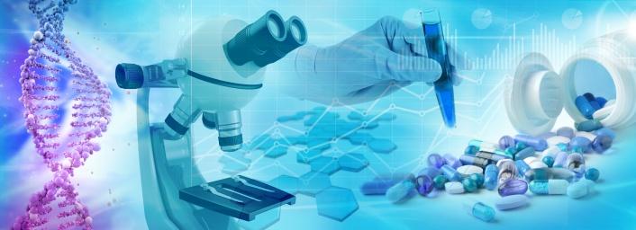 Lasix tablete cena a informácie o lieku