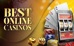 LC88 Bet Your Ultimate Online Betting Experience 1467456939