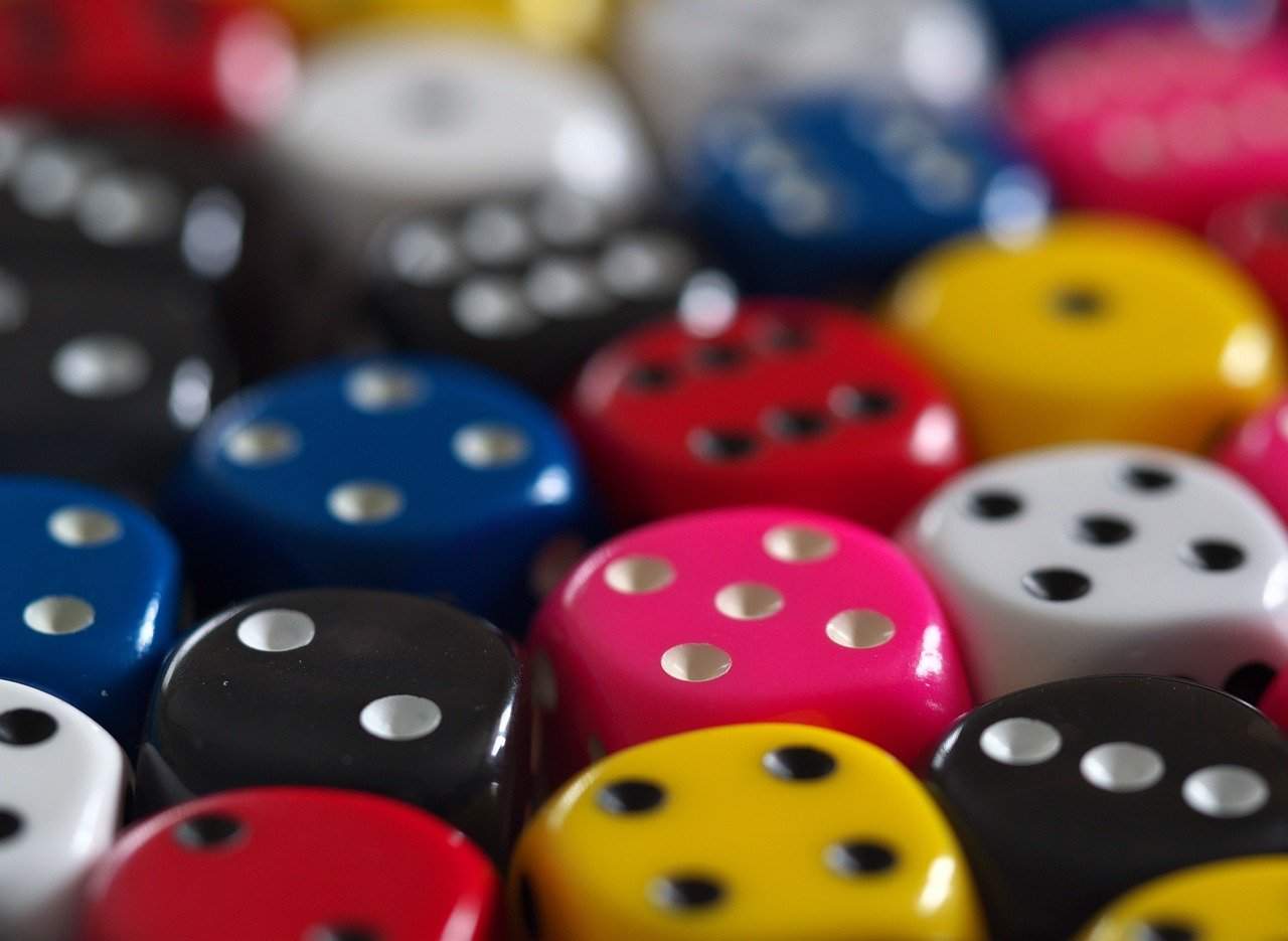 Paradise 8 Casino: Descubre los Juegos de Rival Gaming y su Excepcional Coleccion y Retiros Instantaneos en el Mejor Casino de Lujo Analisis de Jackpots. 